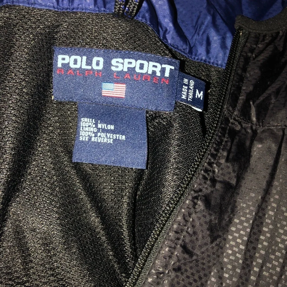 Polo Ralph Lauren men ralph